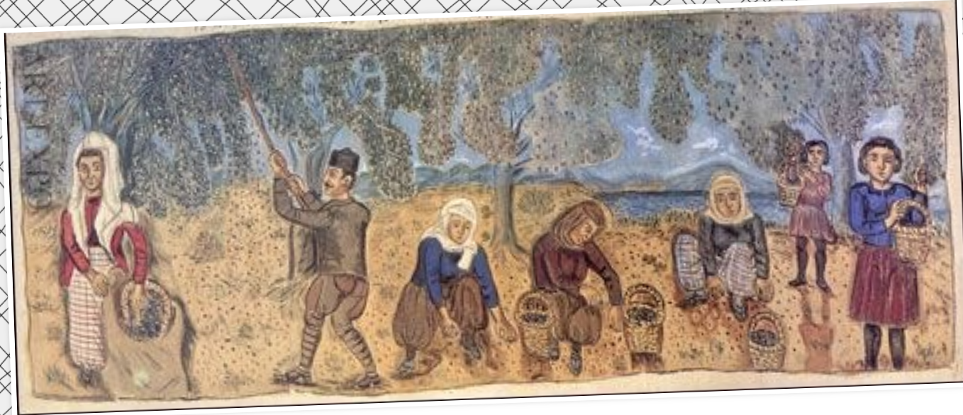 Εικόνα επιλογής